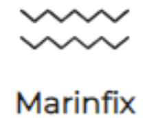 Marinfix